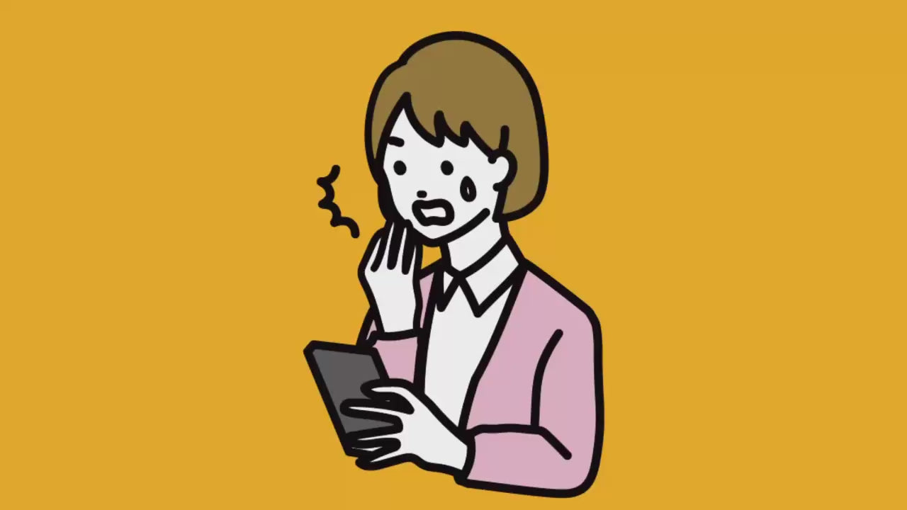 動画を読み込む: 